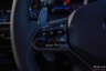 USED 2025 25 VOLKSWAGEN GOLF 2.0 TSI R Black Edition Hatchback 5dr Petrol DSG 4Motion Euro 6 (s/s) (333 ps) HEATED SEATS+ FACELIFT