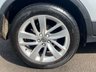 USED 2016 16 VAUXHALL MOKKA 1.6 CDTi Tech Line SUV 5dr Diesel Manual 2WD Euro 6 (s/s) (136 ps) 