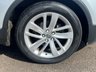 USED 2016 16 VAUXHALL MOKKA 1.6 CDTi Tech Line SUV 5dr Diesel Manual 2WD Euro 6 (s/s) (136 ps) 