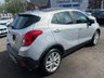 USED 2016 16 VAUXHALL MOKKA 1.6 CDTi Tech Line SUV 5dr Diesel Manual 2WD Euro 6 (s/s) (136 ps) 
