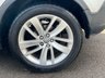 USED 2016 16 VAUXHALL MOKKA 1.6 CDTi Tech Line SUV 5dr Diesel Manual 2WD Euro 6 (s/s) (136 ps) 
