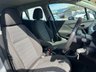 USED 2016 16 VAUXHALL MOKKA 1.6 CDTi Tech Line SUV 5dr Diesel Manual 2WD Euro 6 (s/s) (136 ps) 