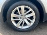 USED 2016 16 VAUXHALL MOKKA 1.6 CDTi Tech Line SUV 5dr Diesel Manual 2WD Euro 6 (s/s) (136 ps) 