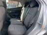 USED 2016 16 VAUXHALL MOKKA 1.6 CDTi Tech Line SUV 5dr Diesel Manual 2WD Euro 6 (s/s) (136 ps) 