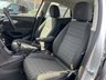 USED 2016 16 VAUXHALL MOKKA 1.6 CDTi Tech Line SUV 5dr Diesel Manual 2WD Euro 6 (s/s) (136 ps) 