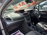 USED 2016 16 VAUXHALL MOKKA 1.6 CDTi Tech Line SUV 5dr Diesel Manual 2WD Euro 6 (s/s) (136 ps) 