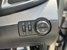 USED 2016 16 VAUXHALL MOKKA 1.6 CDTi Tech Line SUV 5dr Diesel Manual 2WD Euro 6 (s/s) (136 ps) 