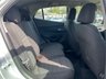 USED 2016 16 VAUXHALL MOKKA 1.6 CDTi Tech Line SUV 5dr Diesel Manual 2WD Euro 6 (s/s) (136 ps) 