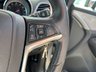 USED 2016 16 VAUXHALL MOKKA 1.6 CDTi Tech Line SUV 5dr Diesel Manual 2WD Euro 6 (s/s) (136 ps) 