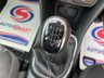 USED 2016 16 VAUXHALL MOKKA 1.6 CDTi Tech Line SUV 5dr Diesel Manual 2WD Euro 6 (s/s) (136 ps) 