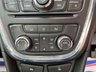 USED 2016 16 VAUXHALL MOKKA 1.6 CDTi Tech Line SUV 5dr Diesel Manual 2WD Euro 6 (s/s) (136 ps) 