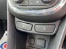 USED 2016 16 VAUXHALL MOKKA 1.6 CDTi Tech Line SUV 5dr Diesel Manual 2WD Euro 6 (s/s) (136 ps) 