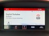 USED 2016 16 VAUXHALL MOKKA 1.6 CDTi Tech Line SUV 5dr Diesel Manual 2WD Euro 6 (s/s) (136 ps) 