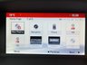 USED 2016 16 VAUXHALL MOKKA 1.6 CDTi Tech Line SUV 5dr Diesel Manual 2WD Euro 6 (s/s) (136 ps) 