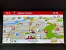 USED 2016 16 VAUXHALL MOKKA 1.6 CDTi Tech Line SUV 5dr Diesel Manual 2WD Euro 6 (s/s) (136 ps) 