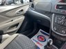 USED 2016 16 VAUXHALL MOKKA 1.6 CDTi Tech Line SUV 5dr Diesel Manual 2WD Euro 6 (s/s) (136 ps) 