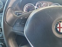 USED 2016 16 ALFA ROMEO MITO 875 TB TwinAir Collezione Hatchback 3dr Petrol Manual Euro 6 (s/s) (105 ps) HIGH SPEC - &pound;20 TAX - HISTORY