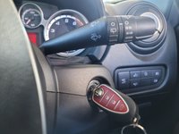USED 2016 16 ALFA ROMEO MITO 875 TB TwinAir Collezione Hatchback 3dr Petrol Manual Euro 6 (s/s) (105 ps) HIGH SPEC - &pound;20 TAX - HISTORY