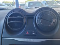USED 2016 16 ALFA ROMEO MITO 875 TB TwinAir Collezione Hatchback 3dr Petrol Manual Euro 6 (s/s) (105 ps) HIGH SPEC - &pound;20 TAX - HISTORY