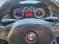 USED 2016 16 ALFA ROMEO MITO 875 TB TwinAir Collezione Hatchback 3dr Petrol Manual Euro 6 (s/s) (105 ps) HIGH SPEC - &pound;20 TAX - HISTORY