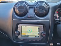 USED 2016 16 ALFA ROMEO MITO 875 TB TwinAir Collezione Hatchback 3dr Petrol Manual Euro 6 (s/s) (105 ps) HIGH SPEC - &pound;20 TAX - HISTORY