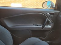 USED 2016 16 ALFA ROMEO MITO 875 TB TwinAir Collezione Hatchback 3dr Petrol Manual Euro 6 (s/s) (105 ps) HIGH SPEC - &pound;20 TAX - HISTORY