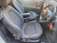 USED 2016 16 ALFA ROMEO MITO 875 TB TwinAir Collezione Hatchback 3dr Petrol Manual Euro 6 (s/s) (105 ps) HIGH SPEC - &pound;20 TAX - HISTORY
