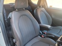 USED 2016 16 ALFA ROMEO MITO 875 TB TwinAir Collezione Hatchback 3dr Petrol Manual Euro 6 (s/s) (105 ps) HIGH SPEC - &pound;20 TAX - HISTORY