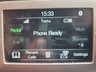 USED 2016 16 ALFA ROMEO MITO 875 TB TwinAir Collezione Hatchback 3dr Petrol Manual Euro 6 (s/s) (105 ps) HIGH SPEC - &pound;20 TAX - HISTORY