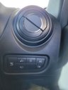 USED 2016 16 ALFA ROMEO MITO 875 TB TwinAir Collezione Hatchback 3dr Petrol Manual Euro 6 (s/s) (105 ps) HIGH SPEC - &pound;20 TAX - HISTORY