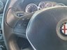 USED 2016 16 ALFA ROMEO MITO 875 TB TwinAir Collezione Hatchback 3dr Petrol Manual Euro 6 (s/s) (105 ps) HIGH SPEC - &pound;20 TAX - HISTORY