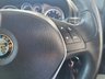 USED 2016 16 ALFA ROMEO MITO 875 TB TwinAir Collezione Hatchback 3dr Petrol Manual Euro 6 (s/s) (105 ps) HIGH SPEC - &pound;20 TAX - HISTORY