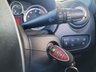 USED 2016 16 ALFA ROMEO MITO 875 TB TwinAir Collezione Hatchback 3dr Petrol Manual Euro 6 (s/s) (105 ps) HIGH SPEC - &pound;20 TAX - HISTORY