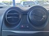 USED 2016 16 ALFA ROMEO MITO 875 TB TwinAir Collezione Hatchback 3dr Petrol Manual Euro 6 (s/s) (105 ps) HIGH SPEC - &pound;20 TAX - HISTORY