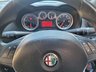 USED 2016 16 ALFA ROMEO MITO 875 TB TwinAir Collezione Hatchback 3dr Petrol Manual Euro 6 (s/s) (105 ps) HIGH SPEC - &pound;20 TAX - HISTORY