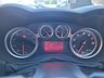 USED 2016 16 ALFA ROMEO MITO 875 TB TwinAir Collezione Hatchback 3dr Petrol Manual Euro 6 (s/s) (105 ps) HIGH SPEC - &pound;20 TAX - HISTORY