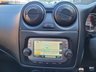 USED 2016 16 ALFA ROMEO MITO 875 TB TwinAir Collezione Hatchback 3dr Petrol Manual Euro 6 (s/s) (105 ps) HIGH SPEC - &pound;20 TAX - HISTORY