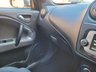 USED 2016 16 ALFA ROMEO MITO 875 TB TwinAir Collezione Hatchback 3dr Petrol Manual Euro 6 (s/s) (105 ps) HIGH SPEC - &pound;20 TAX - HISTORY