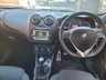 USED 2016 16 ALFA ROMEO MITO 875 TB TwinAir Collezione Hatchback 3dr Petrol Manual Euro 6 (s/s) (105 ps) HIGH SPEC - &pound;20 TAX - HISTORY
