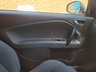 USED 2016 16 ALFA ROMEO MITO 875 TB TwinAir Collezione Hatchback 3dr Petrol Manual Euro 6 (s/s) (105 ps) HIGH SPEC - &pound;20 TAX - HISTORY