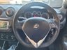 USED 2016 16 ALFA ROMEO MITO 875 TB TwinAir Collezione Hatchback 3dr Petrol Manual Euro 6 (s/s) (105 ps) HIGH SPEC - &pound;20 TAX - HISTORY