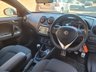 USED 2016 16 ALFA ROMEO MITO 875 TB TwinAir Collezione Hatchback 3dr Petrol Manual Euro 6 (s/s) (105 ps) HIGH SPEC - &pound;20 TAX - HISTORY