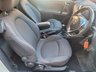 USED 2016 16 ALFA ROMEO MITO 875 TB TwinAir Collezione Hatchback 3dr Petrol Manual Euro 6 (s/s) (105 ps) HIGH SPEC - &pound;20 TAX - HISTORY