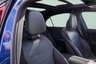 USED 2025 74 MERCEDES-BENZ C-CLASS 1.5 C200h MHEV AMG Line (Premium) Saloon 4dr Petrol Hybrid G-Tronic+ Euro 6 (s/s) (224 ps) 360 CAMERA+HTD MEMORY STS