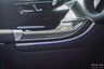 USED 2025 74 MERCEDES-BENZ C-CLASS 1.5 C200h MHEV AMG Line (Premium) Saloon 4dr Petrol Hybrid G-Tronic+ Euro 6 (s/s) (224 ps) 360 CAMERA+HTD MEMORY STS