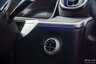 USED 2025 74 MERCEDES-BENZ C-CLASS 1.5 C200h MHEV AMG Line (Premium) Saloon 4dr Petrol Hybrid G-Tronic+ Euro 6 (s/s) (224 ps) 360 CAMERA+HTD MEMORY STS