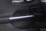 USED 2025 74 MERCEDES-BENZ C-CLASS 1.5 C200h MHEV AMG Line (Premium) Saloon 4dr Petrol Hybrid G-Tronic+ Euro 6 (s/s) (224 ps) 360 CAMERA+HTD MEMORY STS