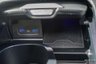 USED 2025 74 MERCEDES-BENZ C-CLASS 1.5 C200h MHEV AMG Line (Premium) Saloon 4dr Petrol Hybrid G-Tronic+ Euro 6 (s/s) (224 ps) 360 CAMERA+HTD MEMORY STS