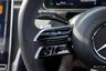 USED 2025 74 MERCEDES-BENZ C-CLASS 1.5 C200h MHEV AMG Line (Premium) Saloon 4dr Petrol Hybrid G-Tronic+ Euro 6 (s/s) (224 ps) 360 CAMERA+HTD MEMORY STS