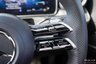 USED 2025 74 MERCEDES-BENZ C-CLASS 1.5 C200h MHEV AMG Line (Premium) Saloon 4dr Petrol Hybrid G-Tronic+ Euro 6 (s/s) (224 ps) 360 CAMERA+HTD MEMORY STS